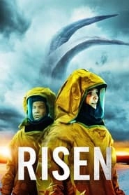 Risen HD