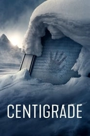 Centigrade hd