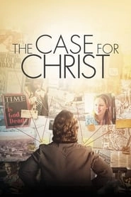 The Case for Christ hd
