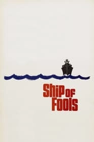 Ship of Fools hd