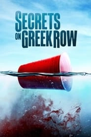 Secrets on Greek Row hd