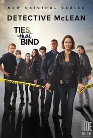 Ties That Bind hd