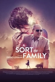 A Sort of Family hd