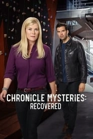 Chronicle Mysteries: Recovered hd