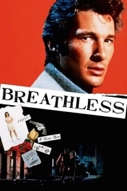 Breathless HD