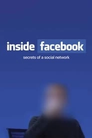 Inside Facebook: Secrets of the Social Network HD