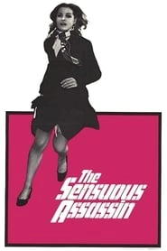 The Sensuous Assassin hd