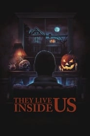 They Live Inside Us hd