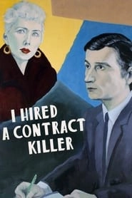 I Hired a Contract Killer HD