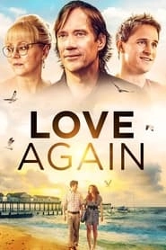 Love Again HD