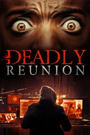 Deadly Reunion hd