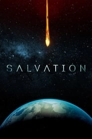 Salvation hd