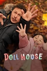 Doll House hd