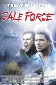 Gale Force hd