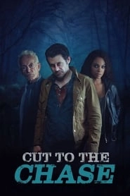 Cut to the Chase hd