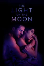 The Light of the Moon hd