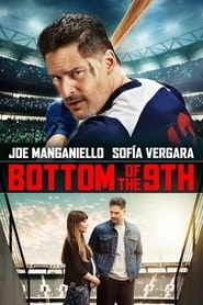 Bottom of the 9th hd