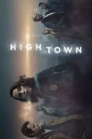 Watch Hightown