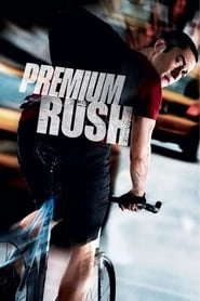 Premium Rush hd