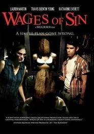 Wages of Sin hd