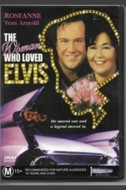 The Woman Who Loved Elvis hd