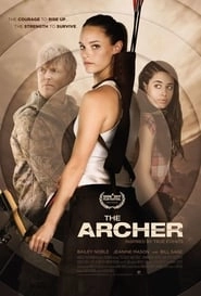 The Archer hd