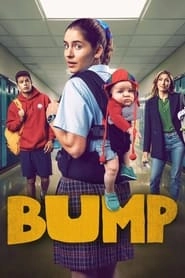 Watch Bump