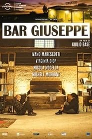 Bar Giuseppe hd