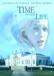 Time of Her Life hd