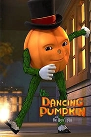 The Dancing Pumpkin and the Ogre's Plot hd