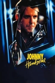 Johnny Handsome hd