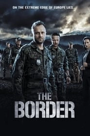 Watch The Border
