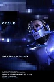 Cycle HD