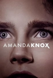 Amanda Knox hd