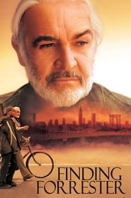 Finding Forrester hd