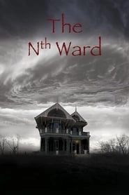 The Nth Ward hd