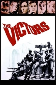 The Victors hd