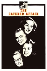 The Catered Affair hd