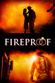 Fireproof hd