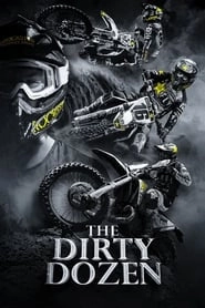 The Dirty Dozen hd