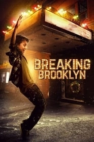 Breaking Brooklyn hd