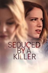 Seduced by a Killer HD