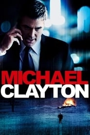 Michael Clayton hd