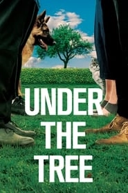 Under the Tree hd