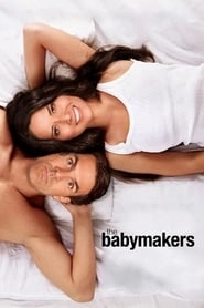 The Babymakers hd