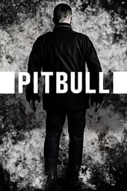 Pitbull: Exodus