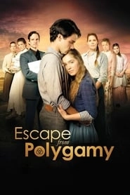 Escape from Polygamy hd