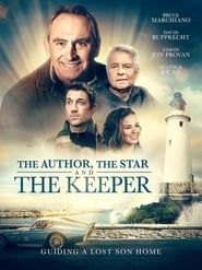 The Author, The Star and The Keeper hd