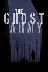 The Ghost Army HD