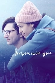Irreplaceable You hd